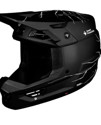 Sweet Protection Fixer Composite 2vi Mips Xej  Cykelhjelm Emil Johansson 001