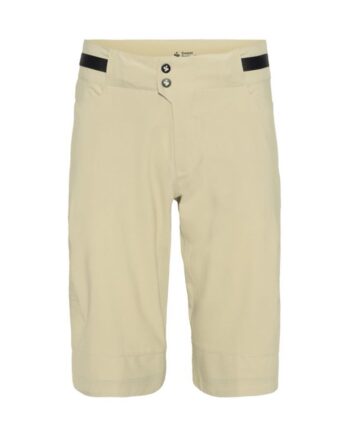 Sweet Protection Hunter Ii Light Shorts Mtb Shorts Tusken  Herre