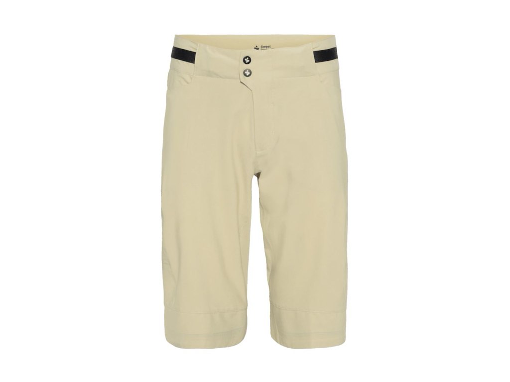 Sweet Protection Hunter Ii Light Shorts Mtb Shorts Tusken Herre