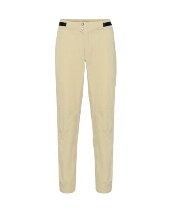 Sweet Protection Hunter Ii Pants Cykelbukser Tusken  Dame