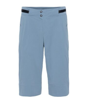 Sweet Protection Hunter Ii Shorts Mtb Shorts Flare Blue Herre