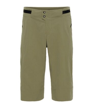 Sweet Protection Hunter Ii Shorts Mtb Shorts Woodland  Herre