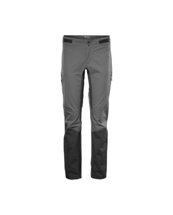 Sweet Protection Hunter Light Pants   Dame Cykelbukser Grå Str