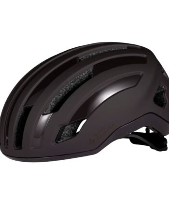 Sweet Protection Outrider Mips Cykelhjelm Burnt Brown