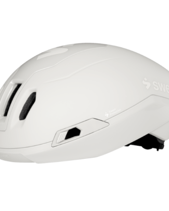 Sweet Protection Tucker Iii 2vi Mips Cykelhjelm Bronco White  Ml