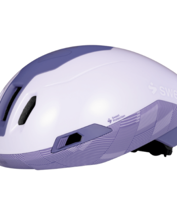 Sweet Protection Tucker Iii 2vi Mips Cykelhjelm Light Lilac Ml