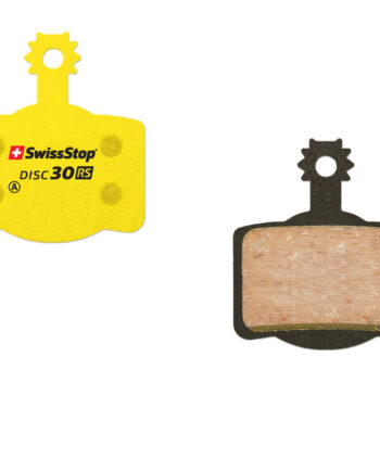 Swissstop Disc 30rs Bremseklodser Rs Til Magura Mt        Og