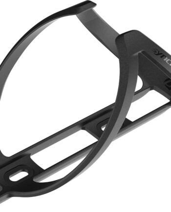 Syncros Bottle Cage Coupe Cage     Flaskeholder Black Matt