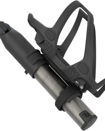 Syncros Bottle Cage Is Tailor Cage   0hv Dunkholder   Tool   Pumpe