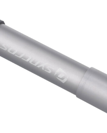 Syncros Co2 Hv Mini-pump