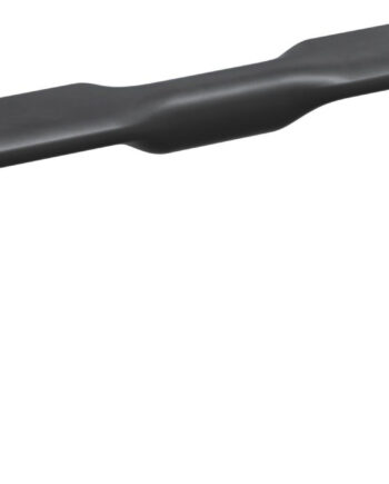 Syncros Creston     Aero Handlebar 400mm