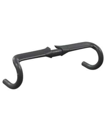 Syncros Creston     Aero Styr 40cm