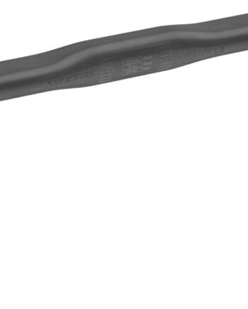 Syncros Creston     Handlebar