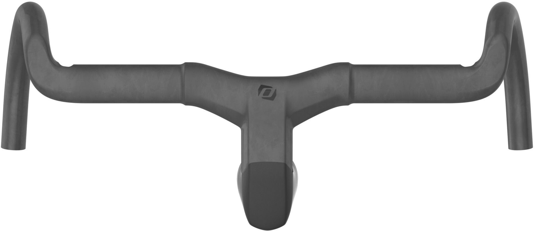Syncros Creston Ic Sl   Integrated Cockpit 100mm
