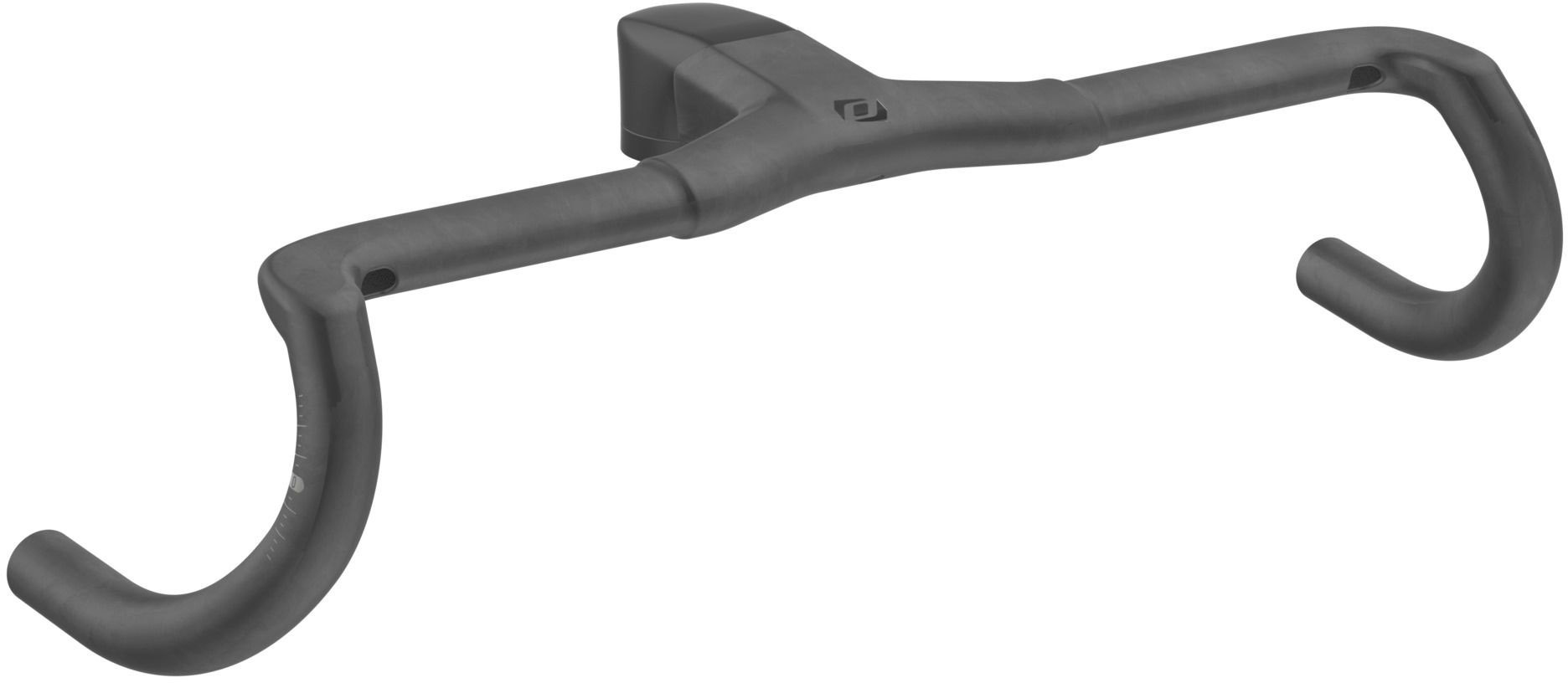 Syncros Creston Ic Sl   Integrated Cockpit 70mm