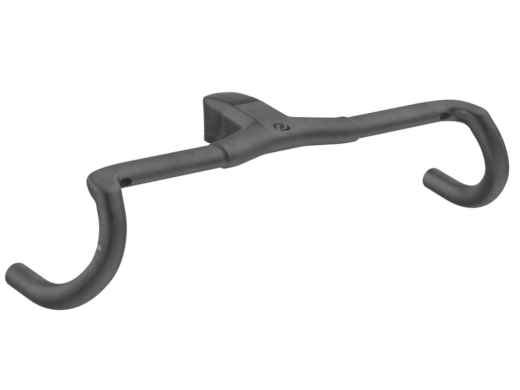 Syncros Creston Ic Sl   420mm 100mm