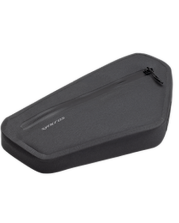 Syncros Direct Mount Is Road Frame Bag Sort Str