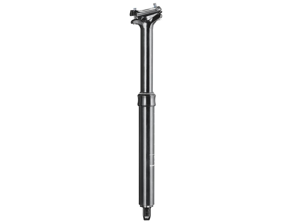 Syncros Duncan Dropper Post     125mm