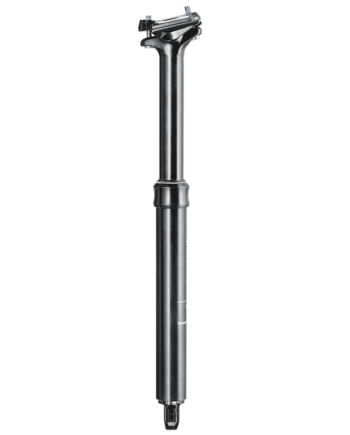 Syncros Duncan Dropper Post     150mm