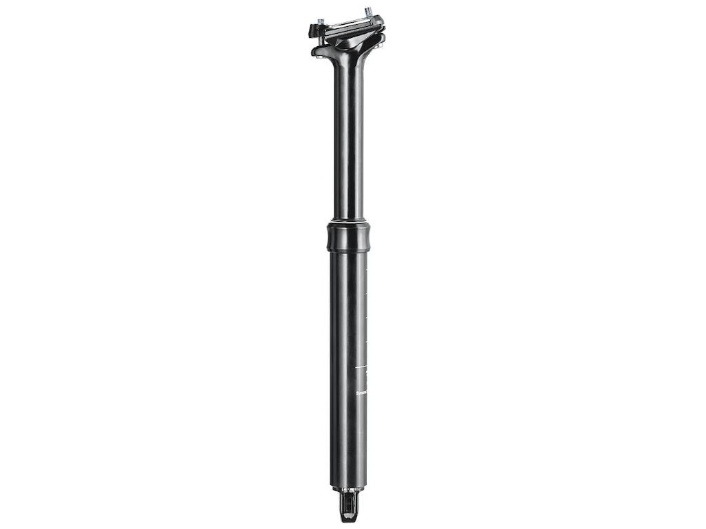 Syncros Duncan Dropper Post 150mm