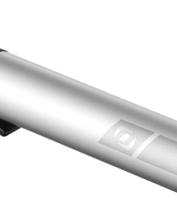 Syncros Hv  Micro-pump   2bar 90psi