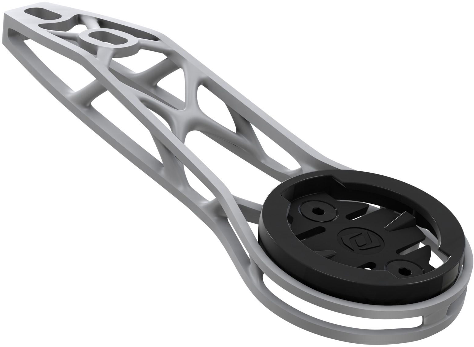 Syncros Ic Sl 3d Front Computer Mount  Small