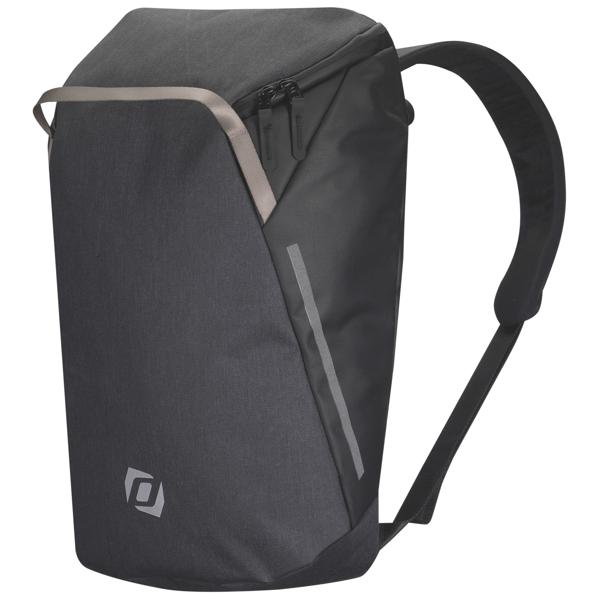 Syncros Pannier Backpack   Cykeltaske
