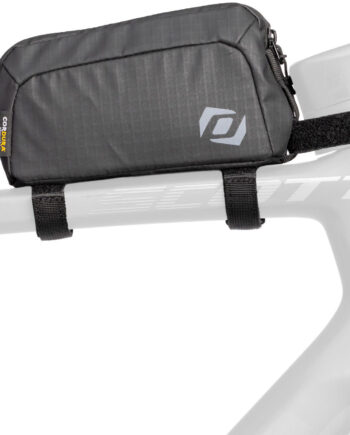 Syncros Ride Nutrition Toptube Bag
