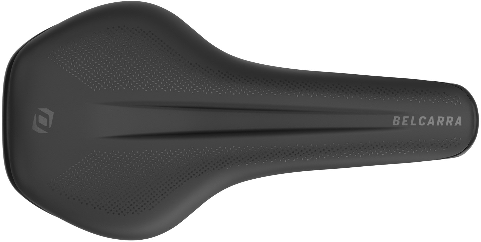 Syncros Saddle Belcarra       Channel Sort