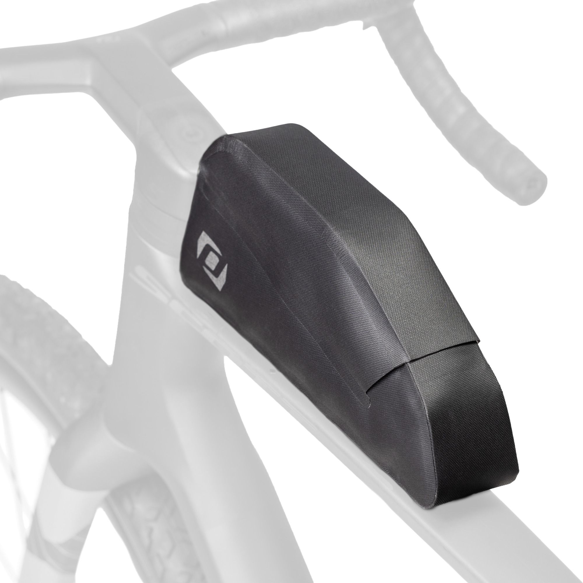 Syncros Toptube Bag Steltaske    85l