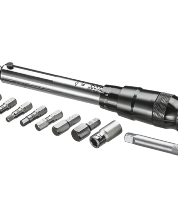 Syncros Torque Wrench      -24nm