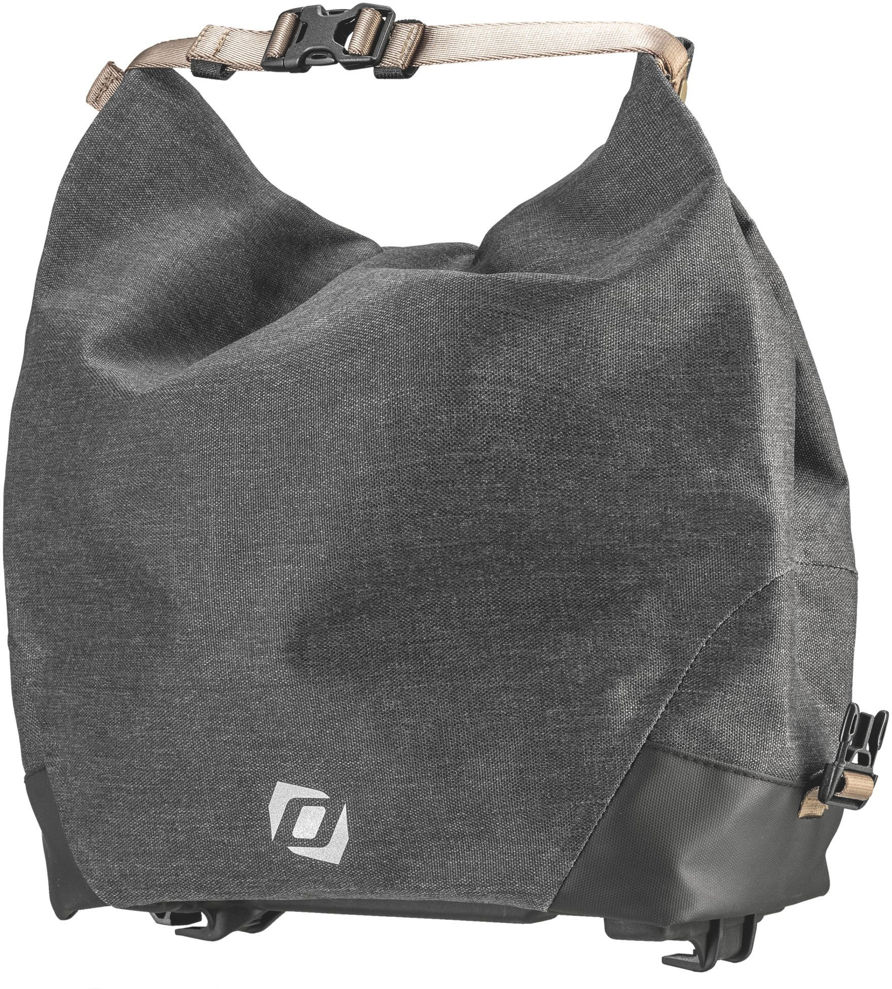 Syncros Trunkbag     Racktime