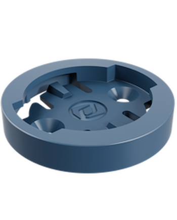 Syncros Wahoo Indsats Computer Mount Sort