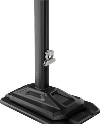 Tacx Alpine Stigningssimulator