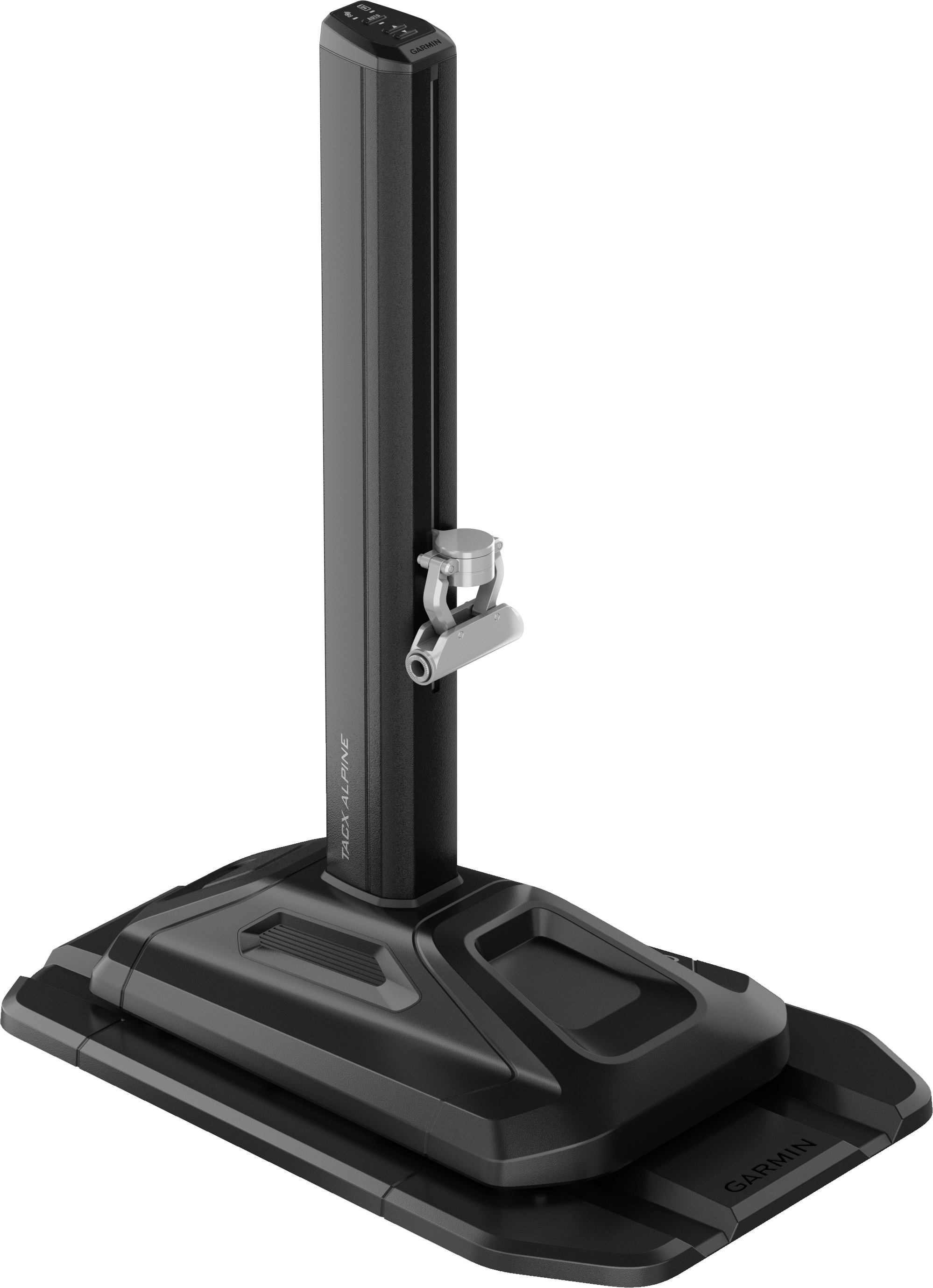 Tacx Alpine Stigningssimulator