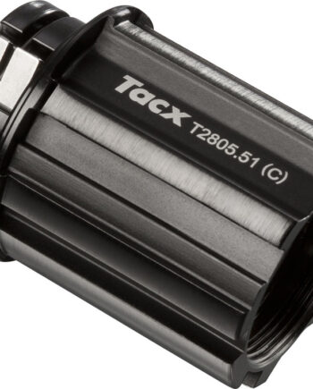 Tacx Campagnolo Casette Body Til Tacx Neo   Og Flux