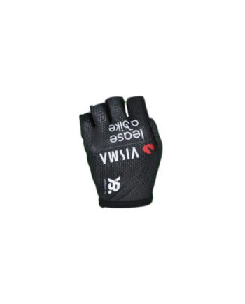Team Visma   Lease   Bike Cykelhandsker Visma Lease   Bike