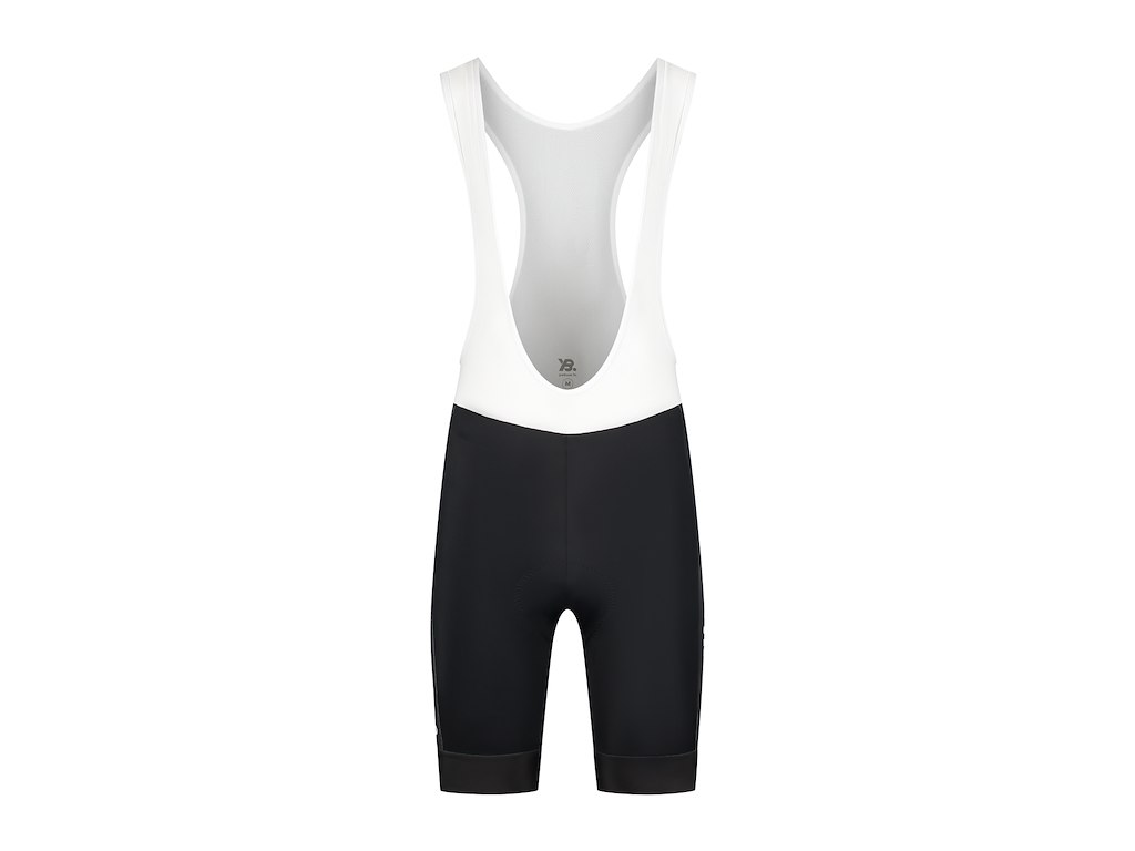 Team Visma Lease   Bike Tdf 2026 Replica Cykelshorts   Pude Barn Junior Str  128