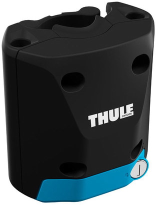 Thule Beslag Ridealong Bag Qr