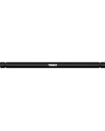 Thule Bike Frame Adapter Stel-adapter Sort