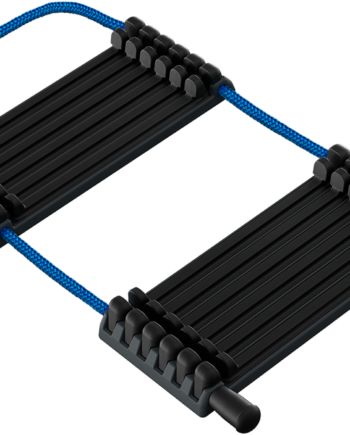 Thule Carbon Frame Protector