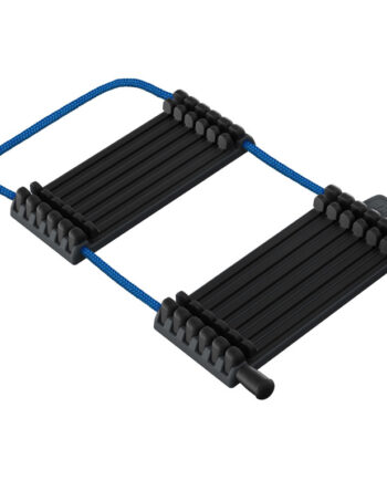 Thule Carbon Frame Protector Adapter Til Transport Af Carbon Cykler