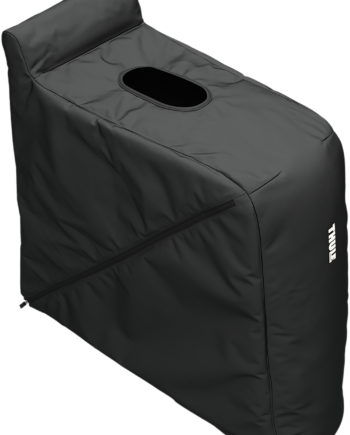 Thule Easyfold   2bike Storage Bag