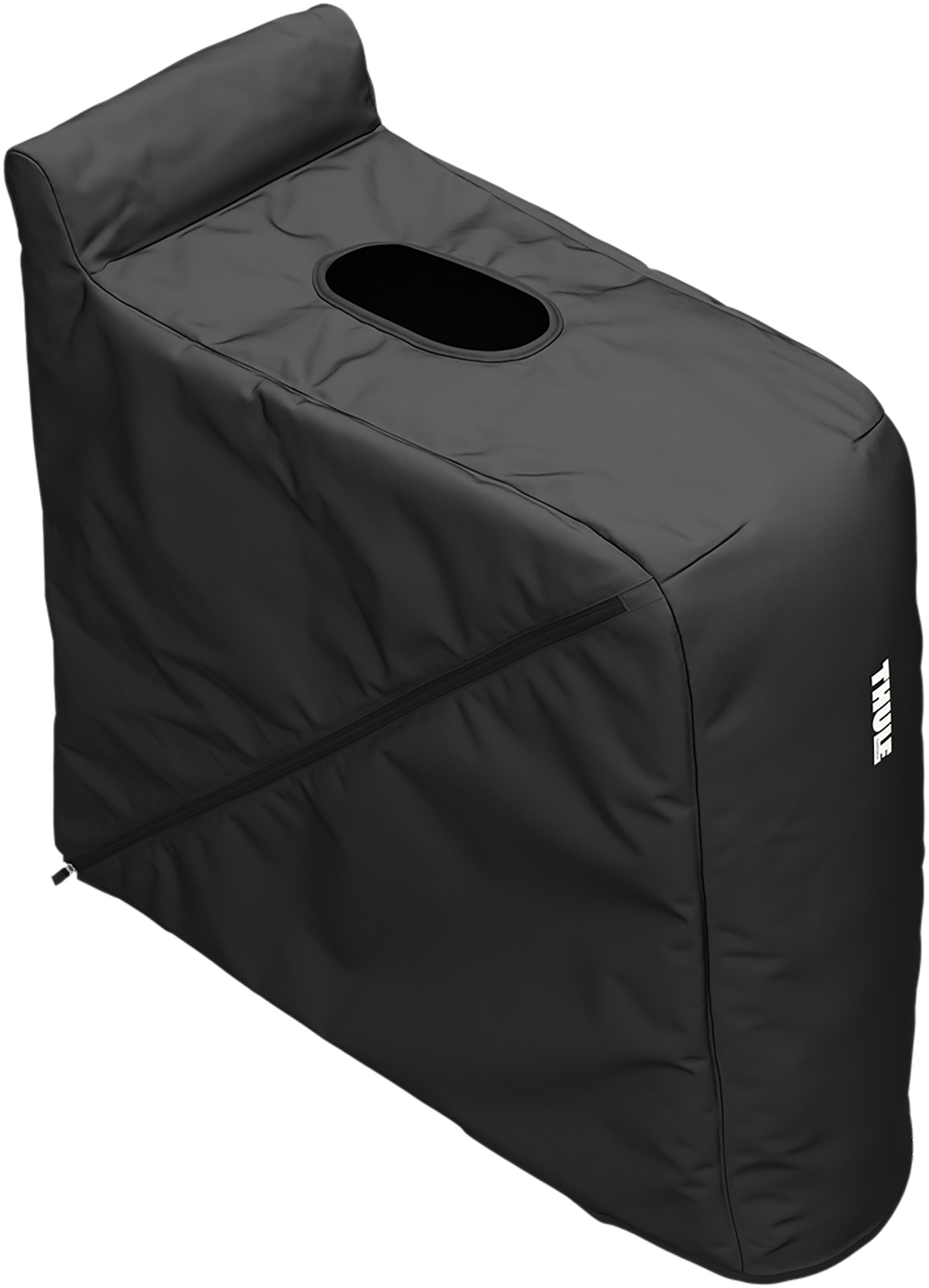 Thule Easyfold   2bike Storage Bag