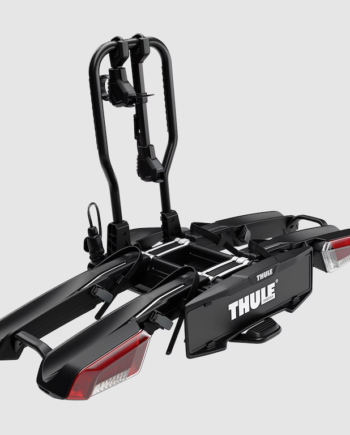 Thule Easyfold   Cykelholder Til   Cykler 13 Pin