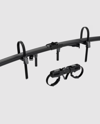 Thule Easyfold   Extra Bike Adapter