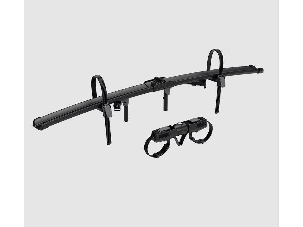 Thule Easyfold Extra Bike Adapter
