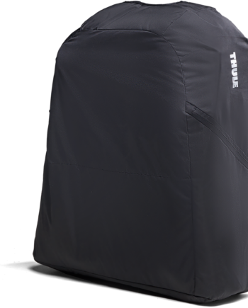 Thule Epos 2bike Storage Bag