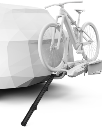 Thule Epos   Easyfold   Foldable Loading Ramp