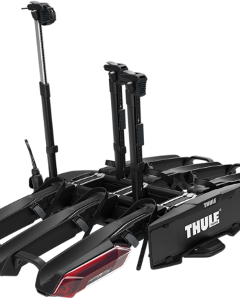 Thule Epos Til   Cykler